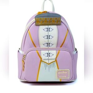 Harry Potter Loungefly